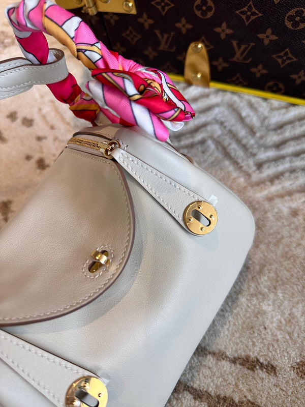 Glami - HMS Bags - 1094