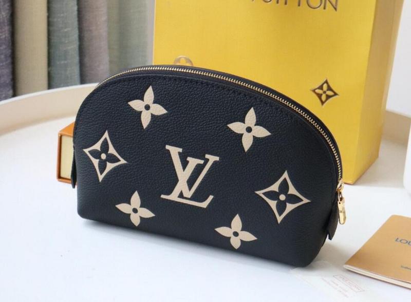 SAMC - LOV Bags - 1893