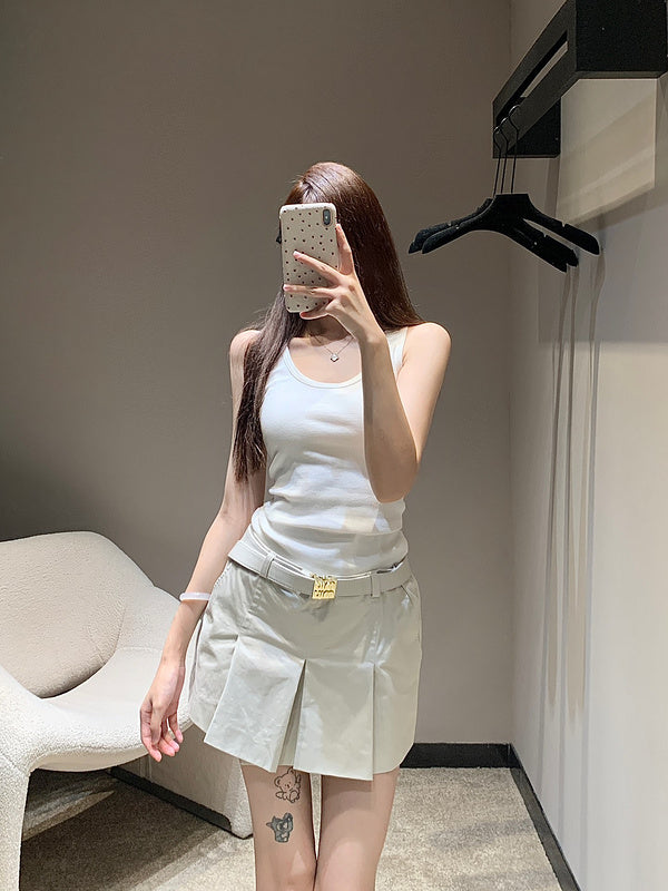 Glami - MMU Women Clothes - 306