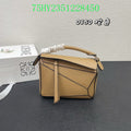 Satchel Bags - LWE Bags - 141