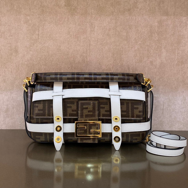 Glami - GlamiE Bags - 322