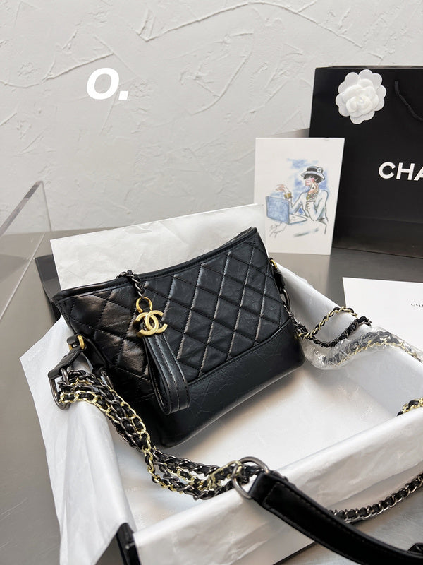 Satchel Bags - CLN Bags - 799