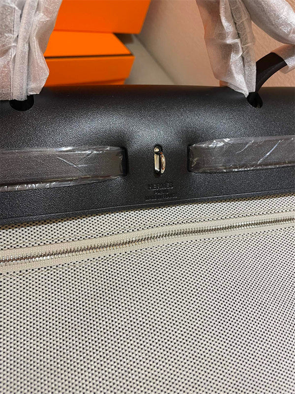 Glami - HMS Bags - 415