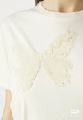 Glami - MXA Women Clothes - 132