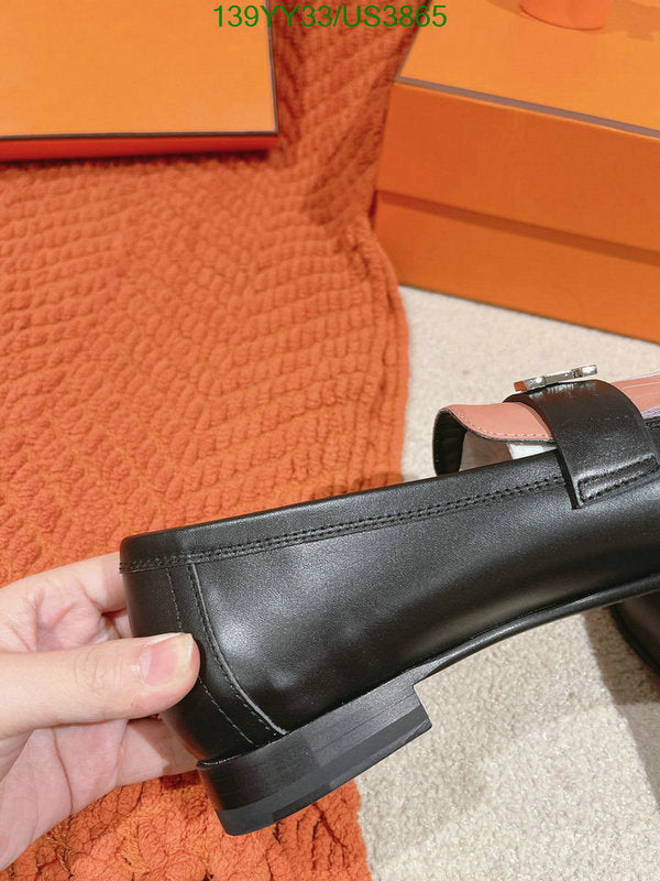 SAMC - HMS Women Shoes - 240