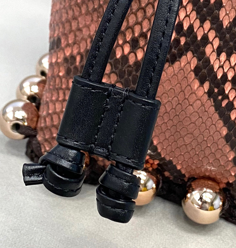 Glami - GlamiE Bags - 438