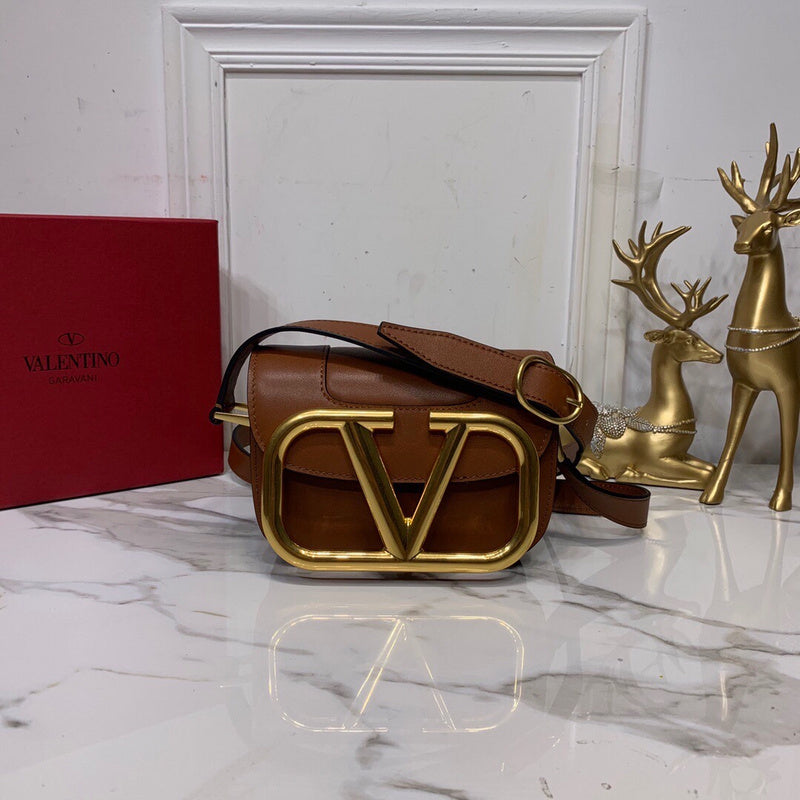 Glami-i - VEL Lady Bags - 384