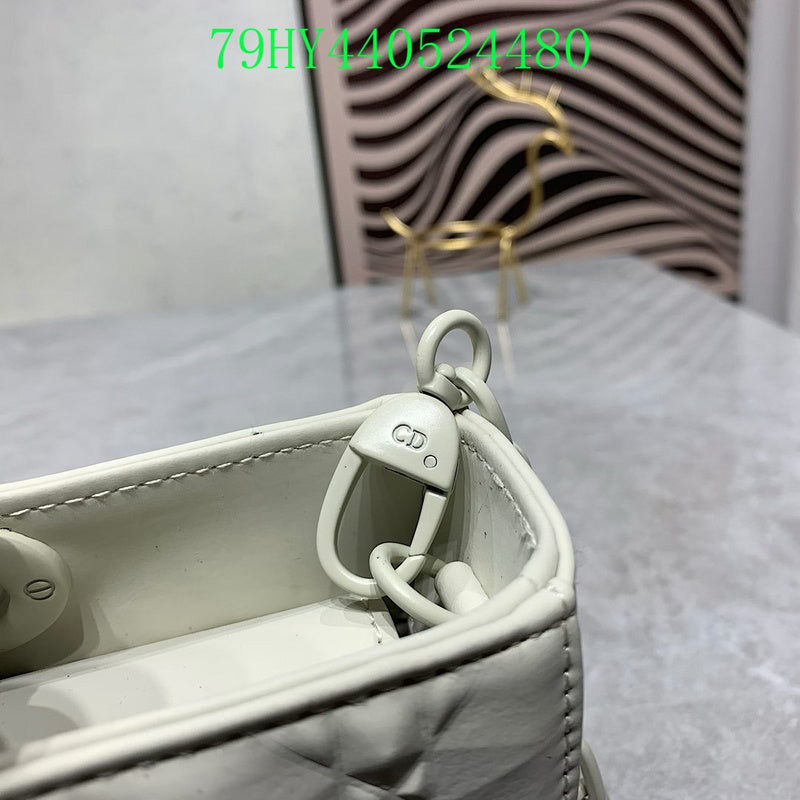 Glami - DOR Bags - 1626