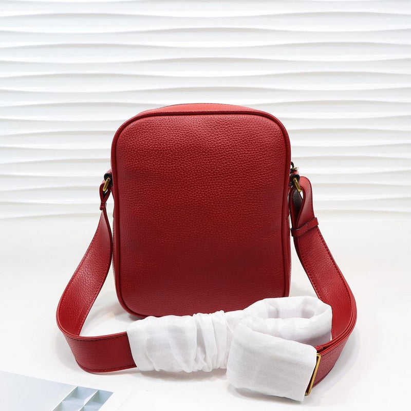 glamy - GCI Bags - 869