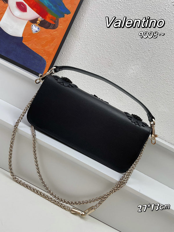 Glamy - VEL Bags - 163