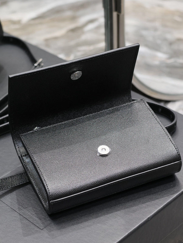 Glami SLY Bags - 027