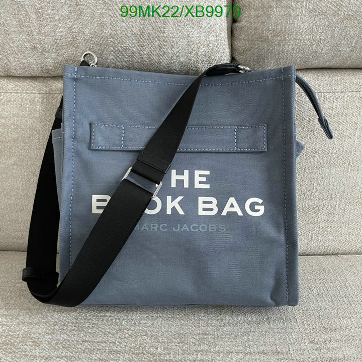 SAMC - MOJ Bags - 080