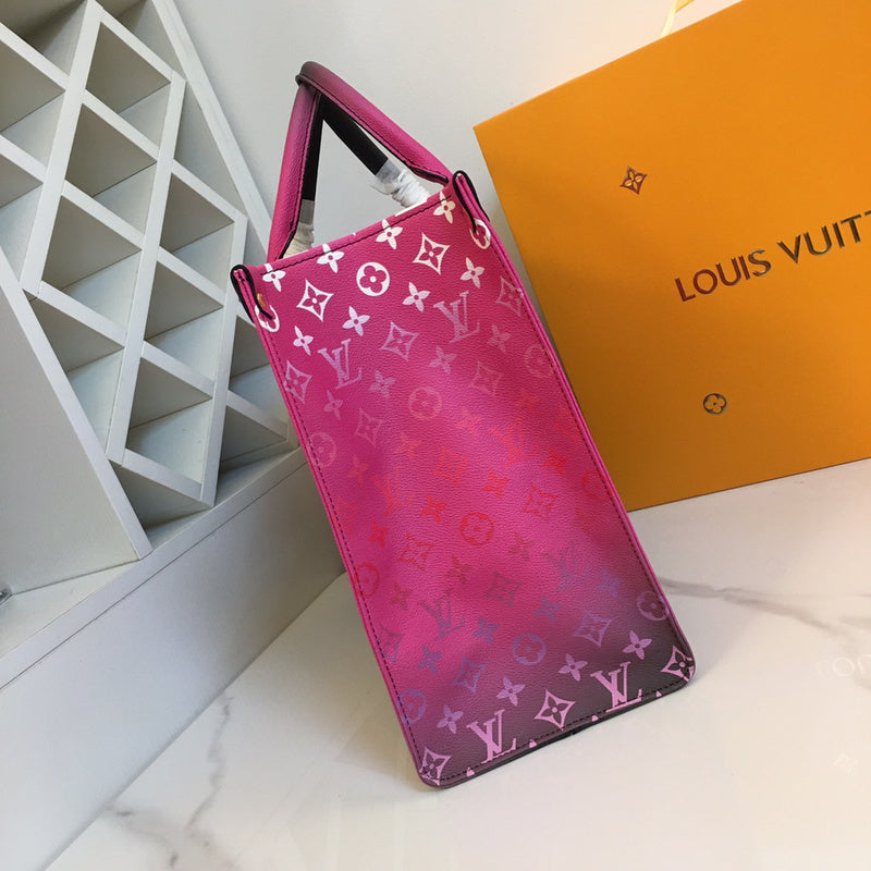Satchel Bags - VL2 Bags - 999