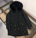 SAMC - Mix Jackets - 399