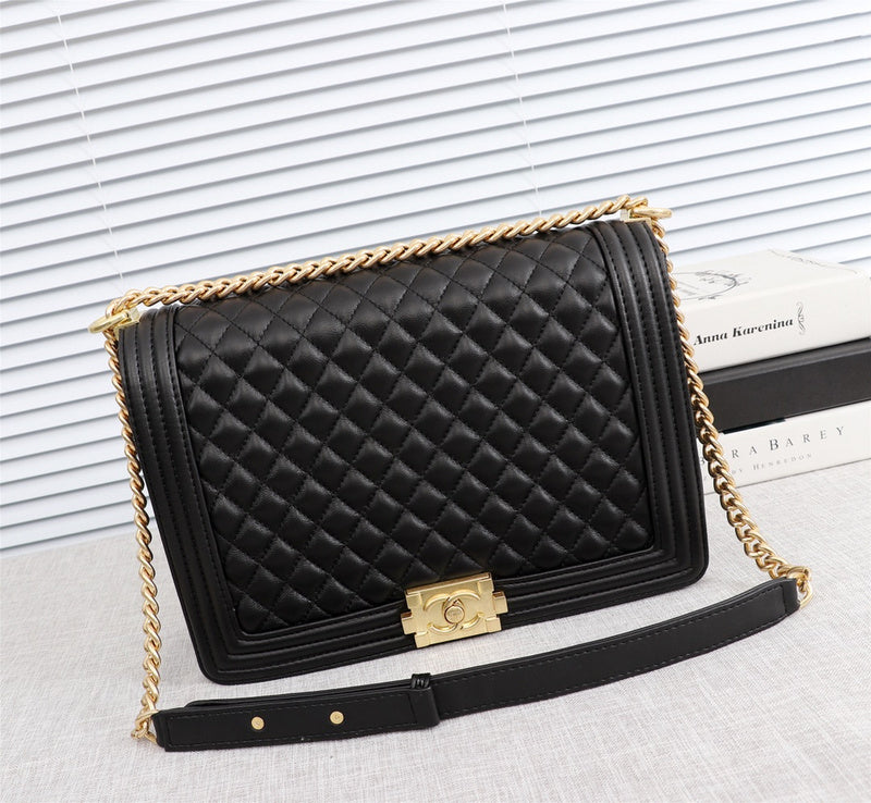 Satchel Bags - CLN Bags - 1237