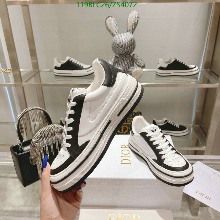 SAMC - DOR Women Sneakers - 145