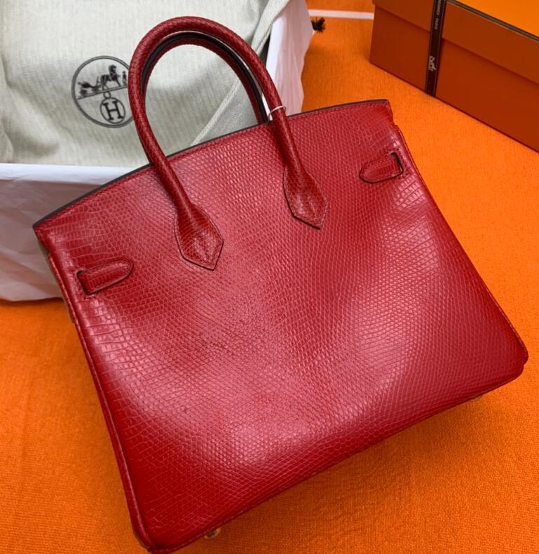 SAMC - HMS Bags - 185