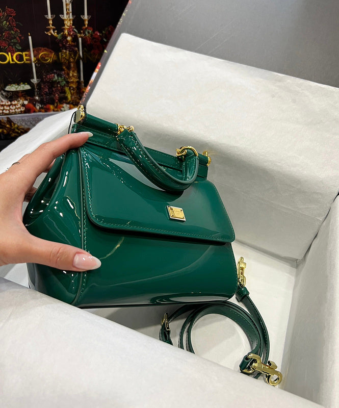 Glamy - DG bag - 194