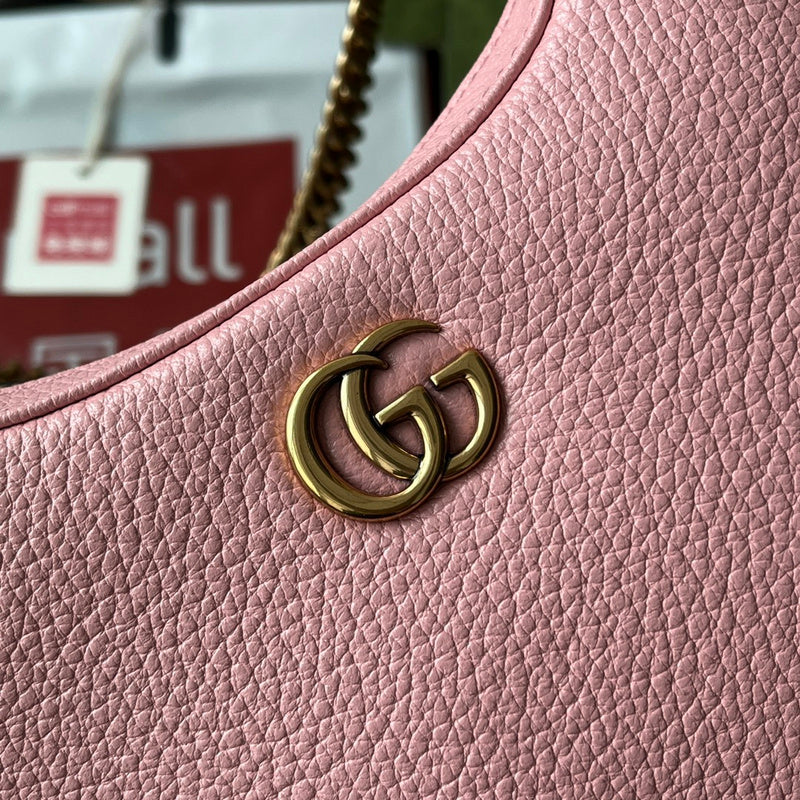 Glami Fashion - GCI Bags - 9177