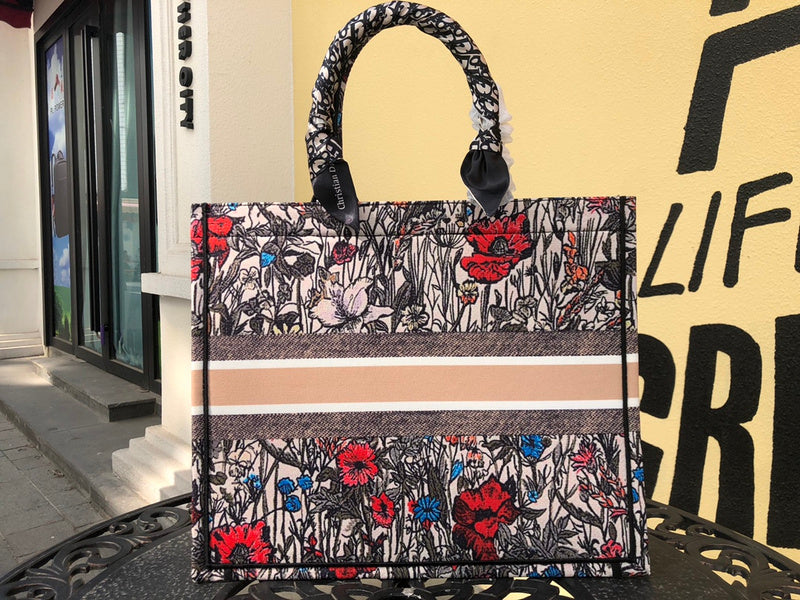Satchel Bags - DOR Bags - 864
