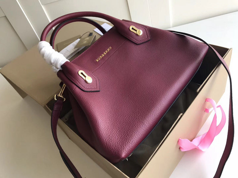 BBR Bags - Glami - 192