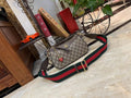 EN - New Bag GCI 479