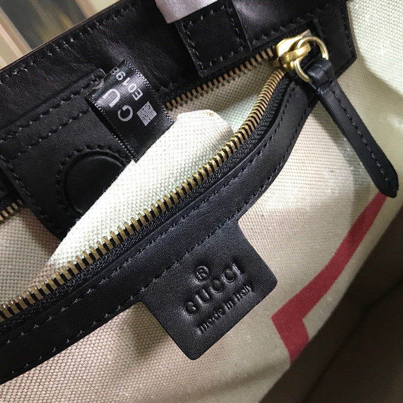 Glami-i - Guki Men Bags - 351