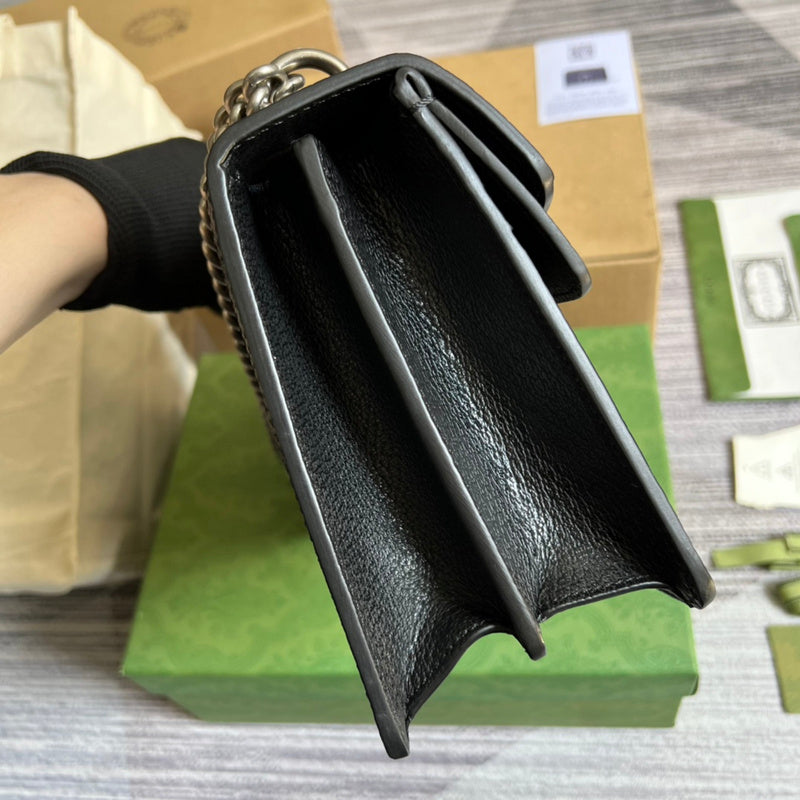 Glami - Glami Bags - 491