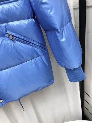 SAMC - Mix Jackets - 601