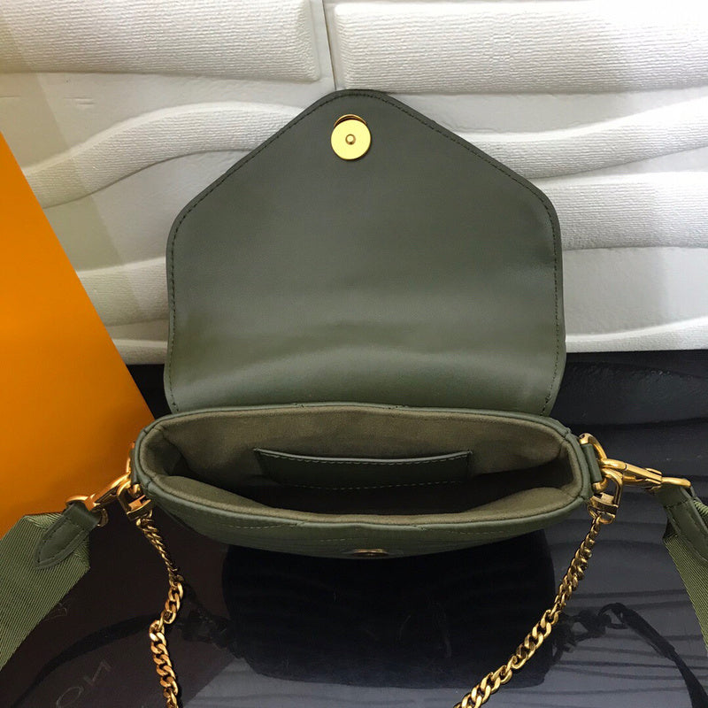 Glami-LAON - LOV Bags - 1005