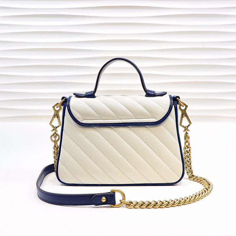 GUI2 Bags - Luxurious Bags  1101