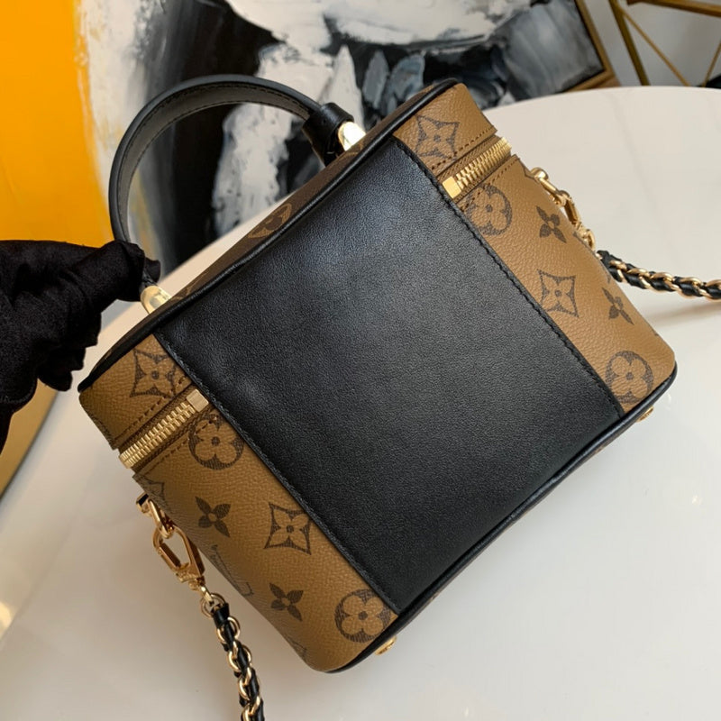 LOV2 Bags - Luxurious Bags  1952