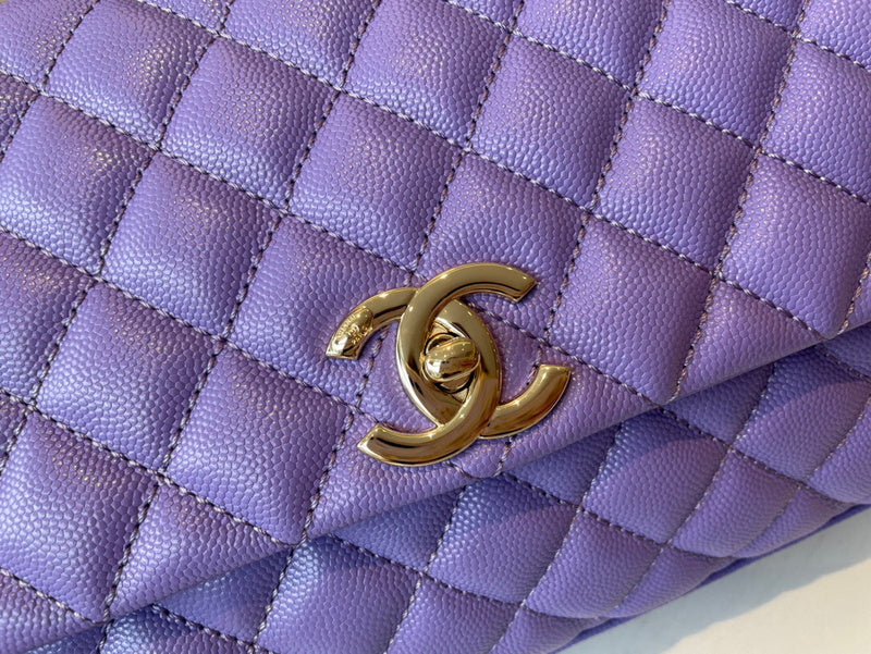 Glami - CHL Bags - 172