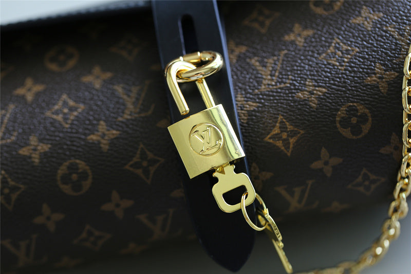 Glami-is - LOV Lady Bags - 1836