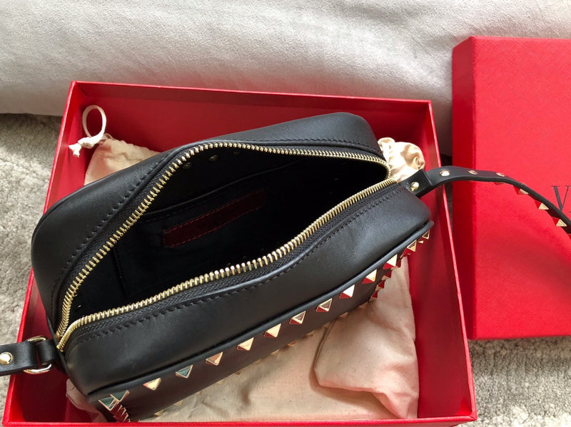 Glamy - VEL Bags - 1205