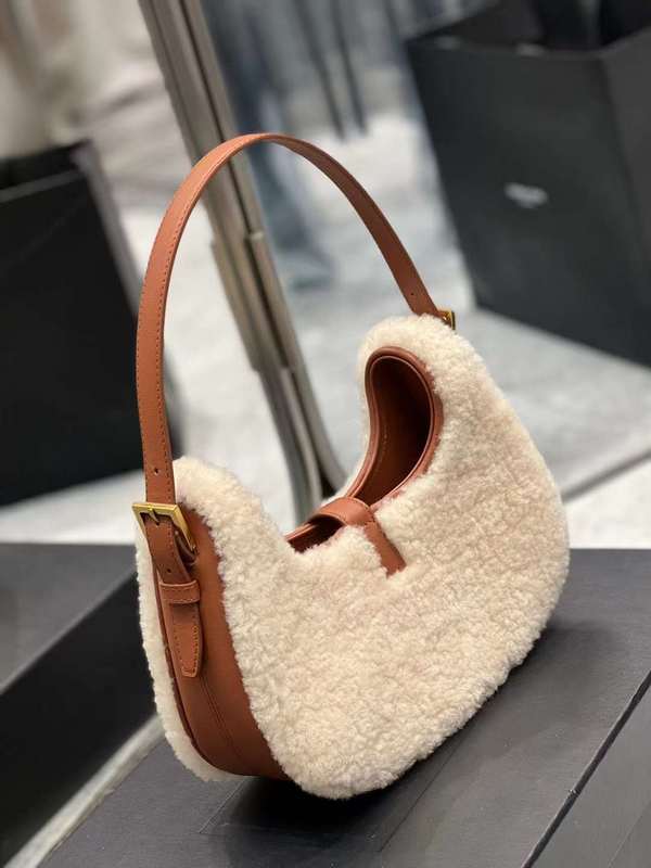 ELE - SLY Bags 535