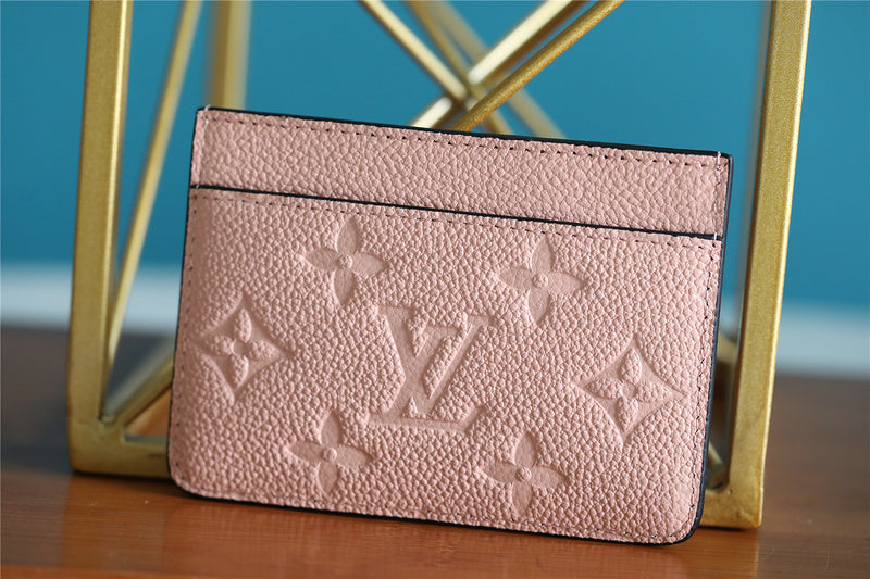 Glami - LOV Women Wallets and Card Hold - 408