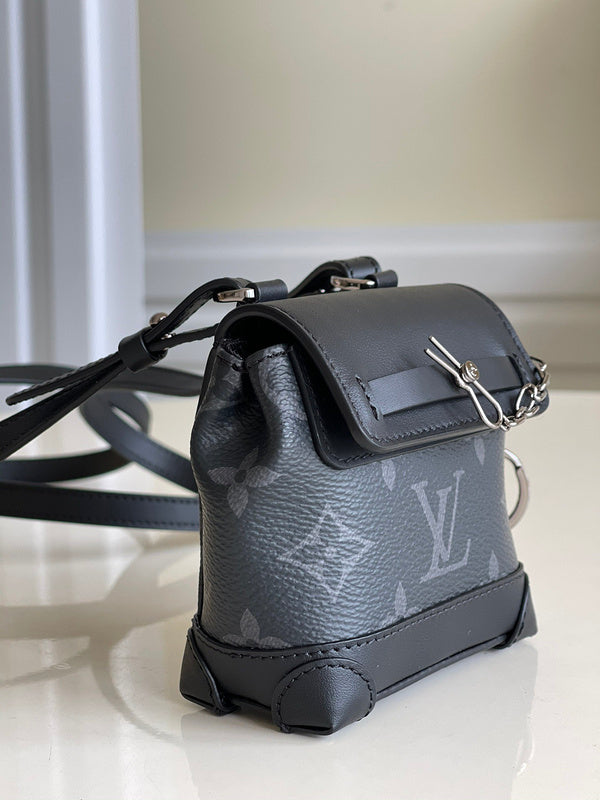 GlamI Lu-Vi bags - 3276