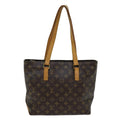 Louis Vuitton Piano Tote