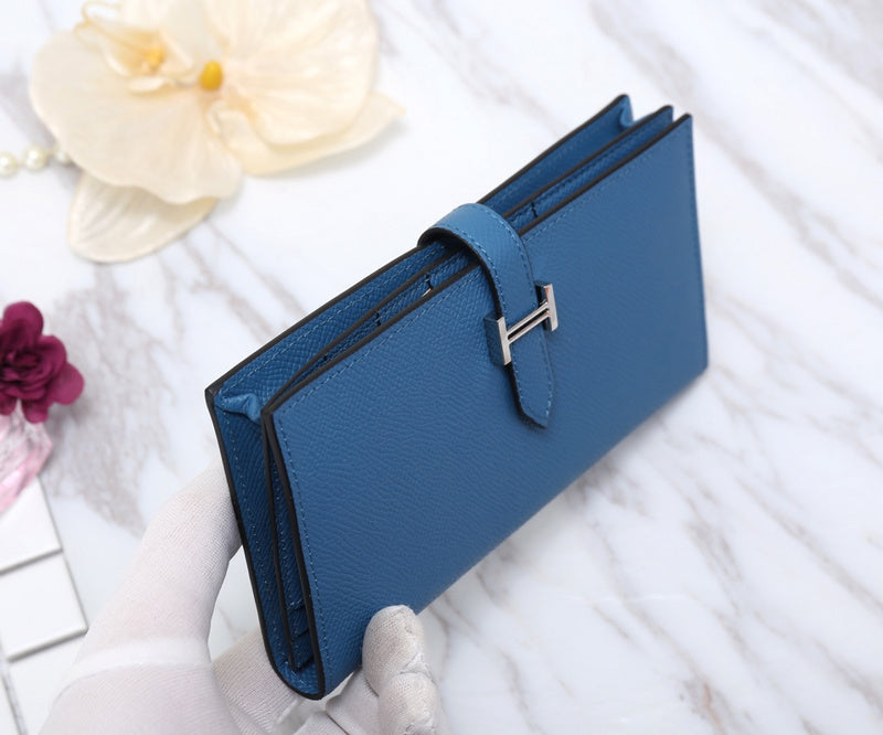 Glamy - HMS Bags - 1546