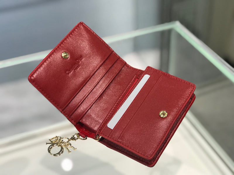 Glami-i - DOR Wallets - 056