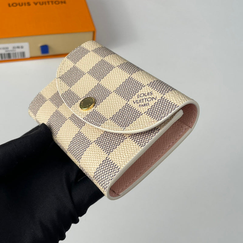 Satchel Bags - VL2 Bags - 252