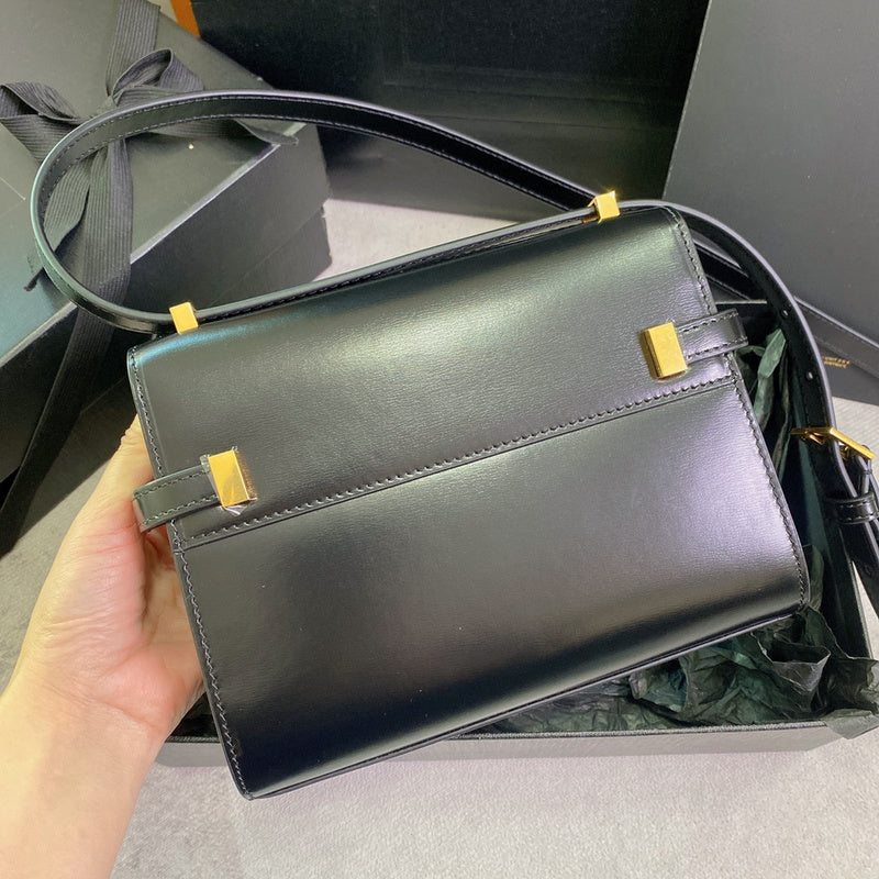 Glamy - YLS Bags - 205