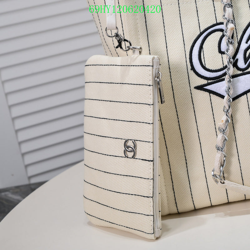 Glami - CHL Bags - 611