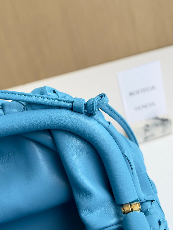 Glamy - BOV Bags - 149
