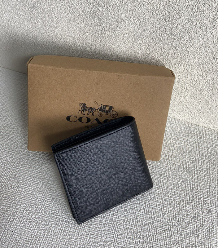 Glami-i CAH Bags - 213