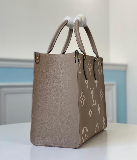 Glamy - LOV Bags - 2709