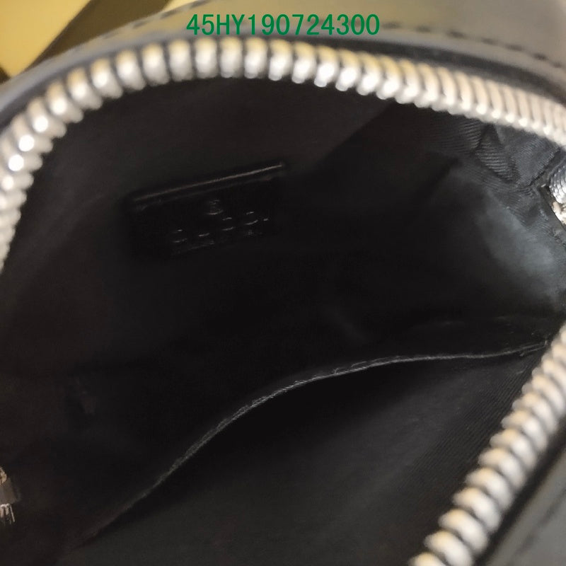 Glami - GUKI Bags - 2414