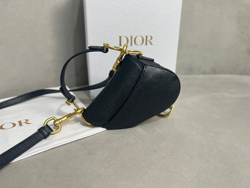 Glami-i - DOR Lady Bags - 061