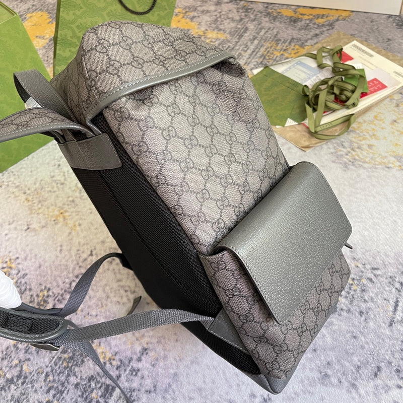 Glami Fashion - GCI Bags - 2029